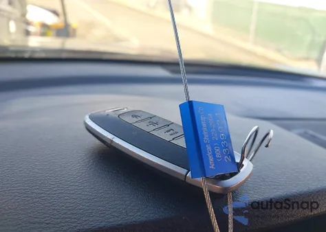 2024 Nissan Sentra Sv Xtronic Cvt from USA, damaged, VIN 3N1AB8CV9RY222692